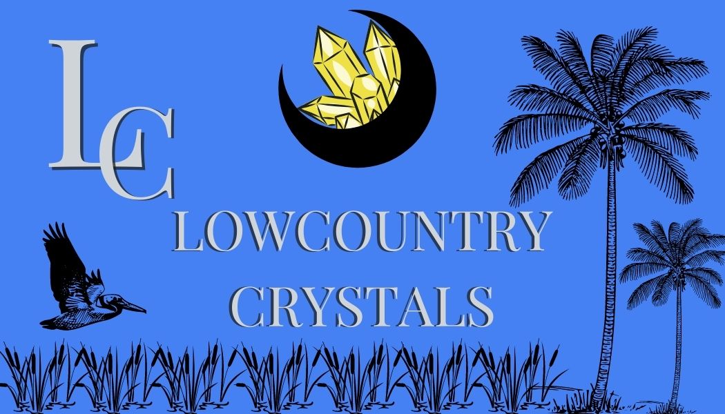 lowcountrycrystals