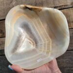 Green Onyx Bowl Bowls Lowcountry Crystals | Healing Gemstones, Crystal Jewelry, and Spiritual Gifts