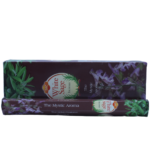 White Sage Incense Pack Incense Lowcountry Crystals | Healing Gemstones, Crystal Jewelry, and Spiritual Gifts