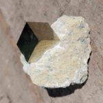 Pyrite Cube Cubes Lowcountry Crystals | Healing Gemstones, Crystal Jewelry, and Spiritual Gifts