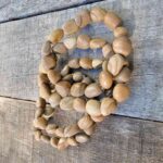 Picture Jasper Bracelet Bracelets Lowcountry Crystals | Healing Gemstones, Crystal Jewelry, and Spiritual Gifts